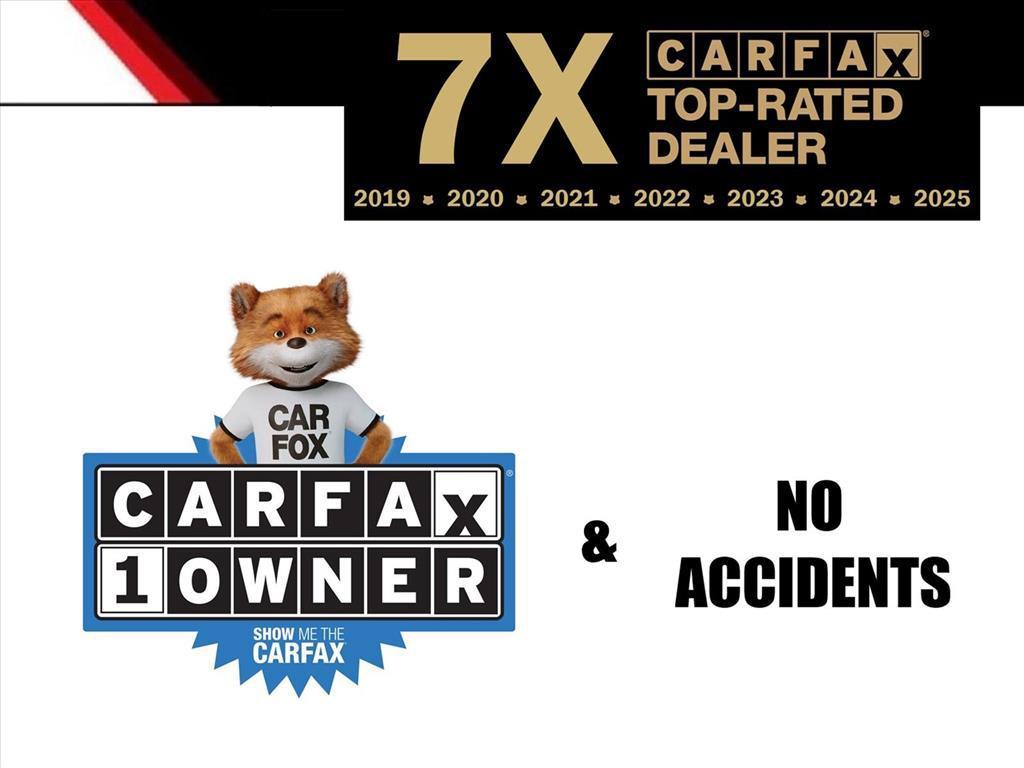 used 2024 Dodge Durango car, priced at $29,745