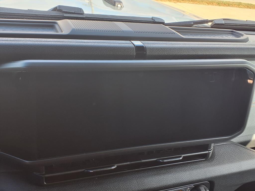 new 2026 Jeep Wrangler car, priced at $55,225