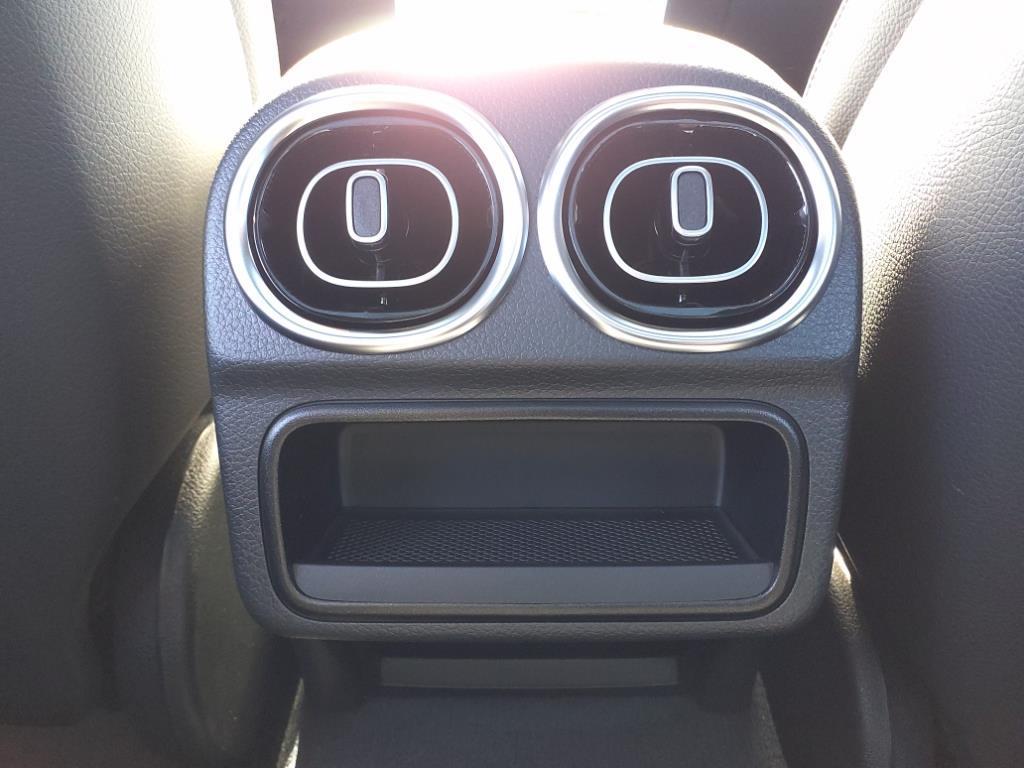 used 2024 Mercedes-Benz C-Class car, priced at $51,997