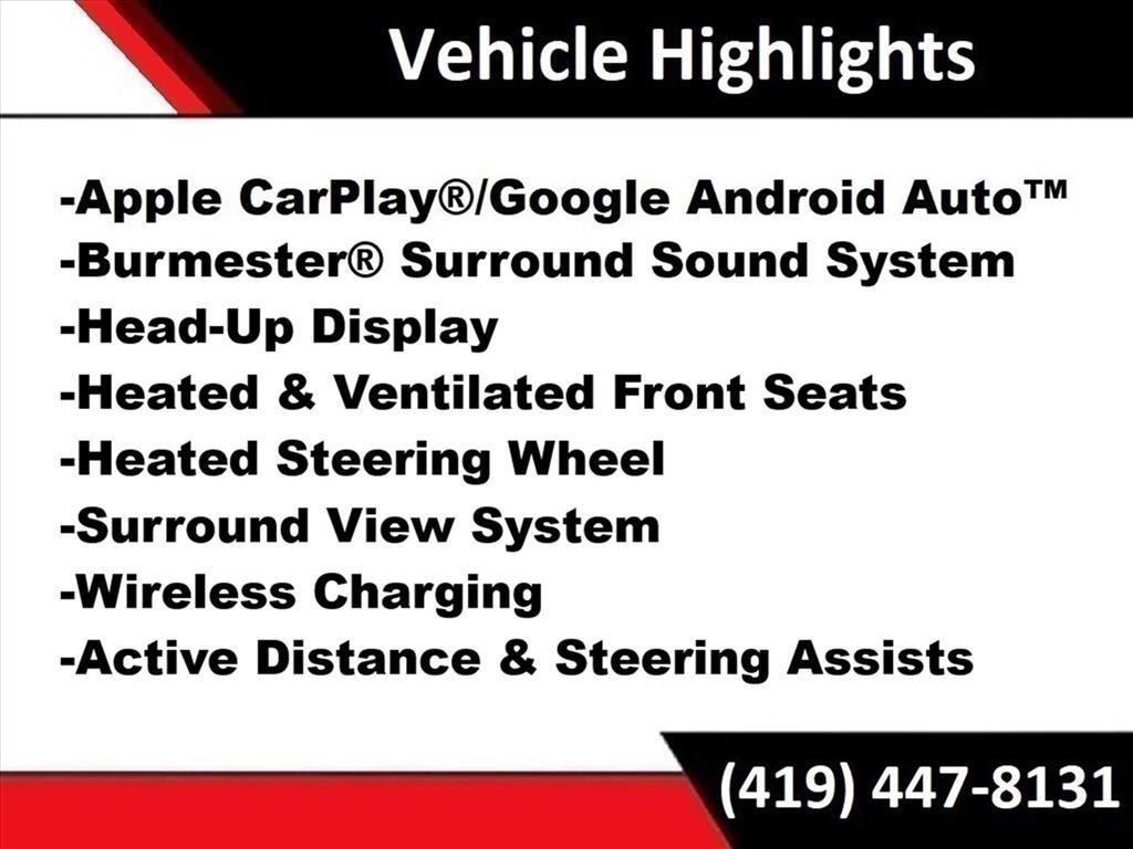 used 2024 Mercedes-Benz C-Class car, priced at $51,997