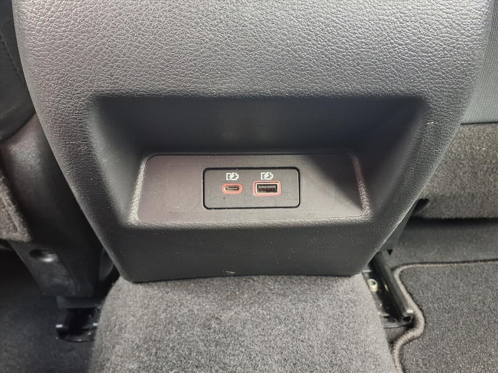used 2024 Nissan Altima car, priced at $20,377