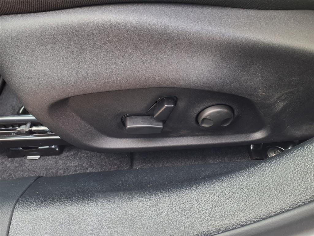 new 2026 Jeep Compass car, priced at $36,475