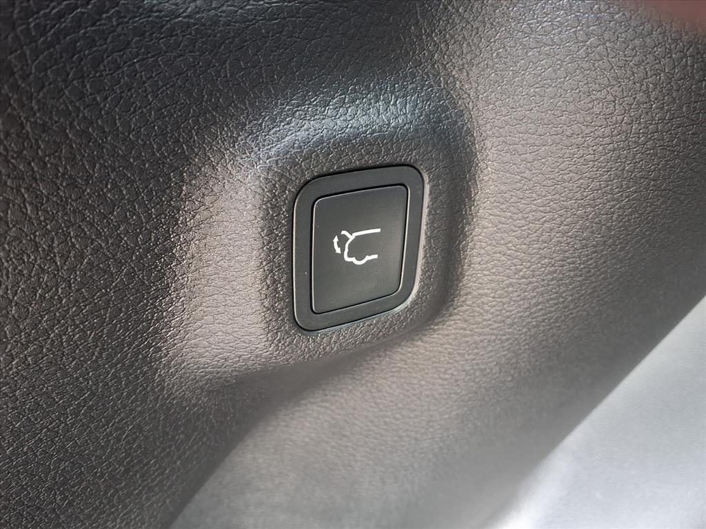 new 2026 Jeep Compass car, priced at $36,475