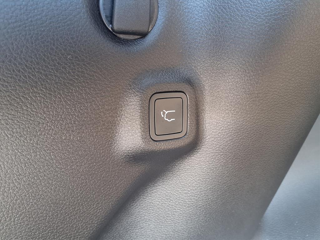 new 2026 Jeep Compass car, priced at $34,658