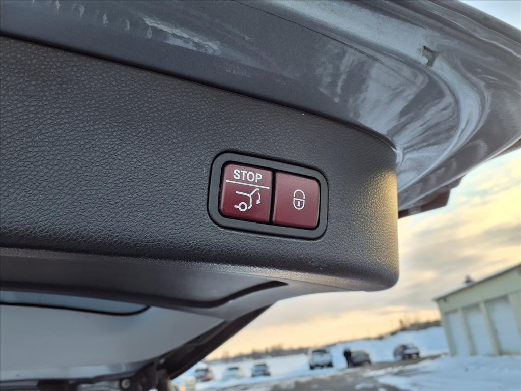 used 2014 Mercedes-Benz GL-Class car, priced at $12,997