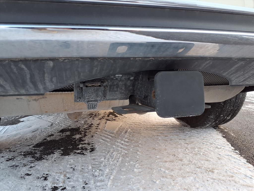 used 2014 Mercedes-Benz GL-Class car, priced at $12,997