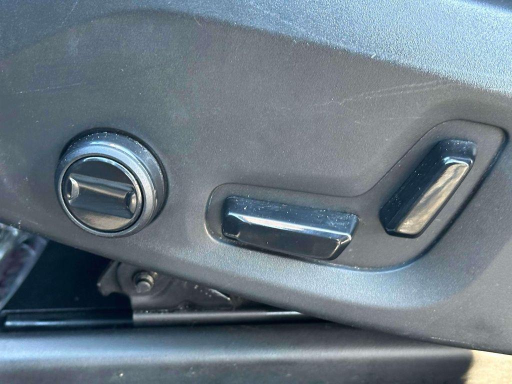 used 2021 Volvo XC60 car, priced at $15,995