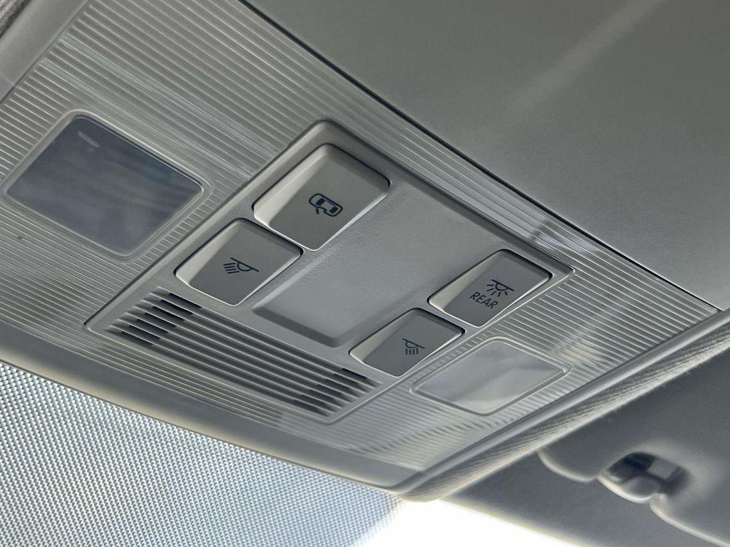 used 2018 Volkswagen Tiguan car, priced at $8,995