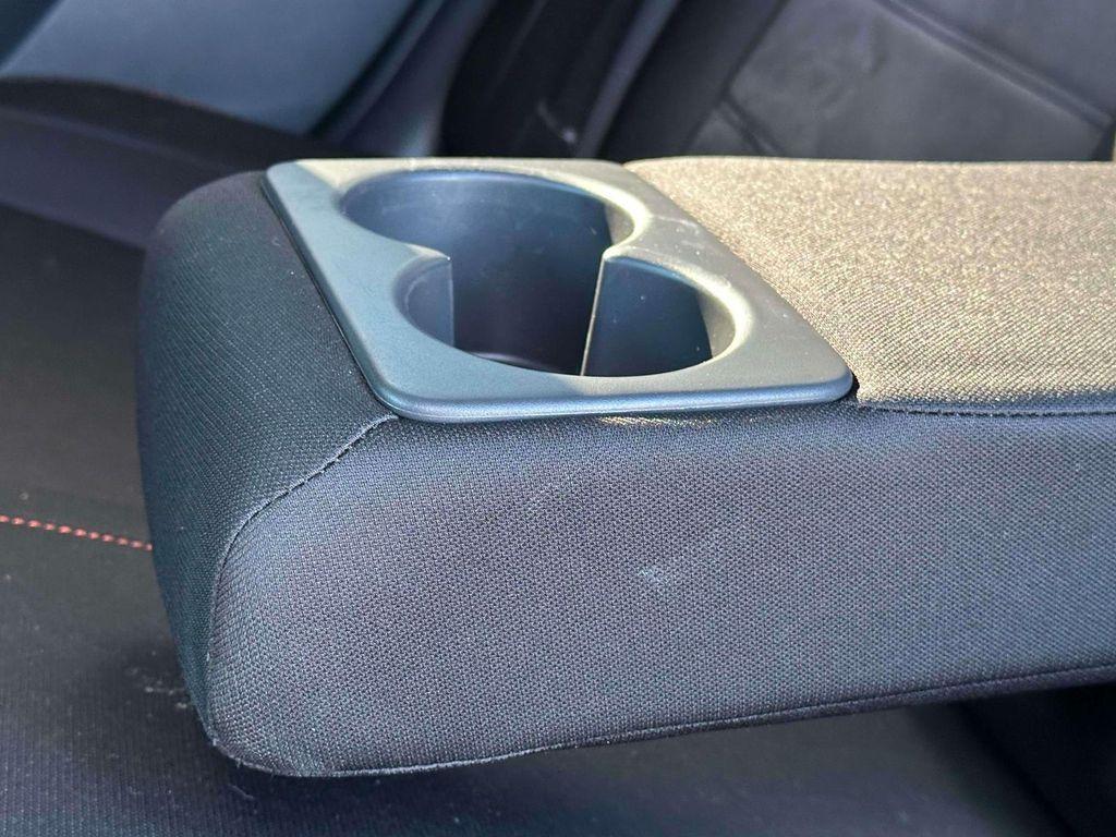 used 2024 Nissan Sentra car, priced at $19,995