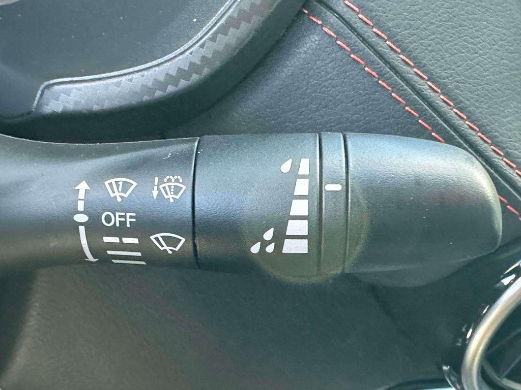 used 2024 Nissan Sentra car, priced at $19,995