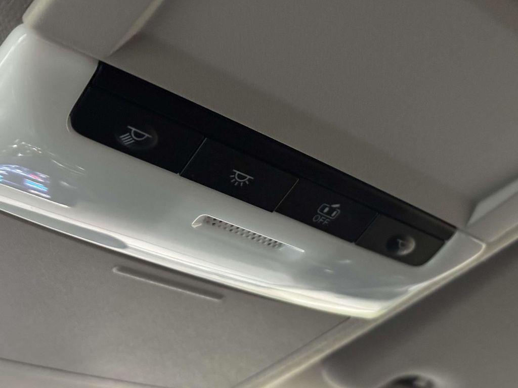 used 2024 Nissan Sentra car, priced at $19,491