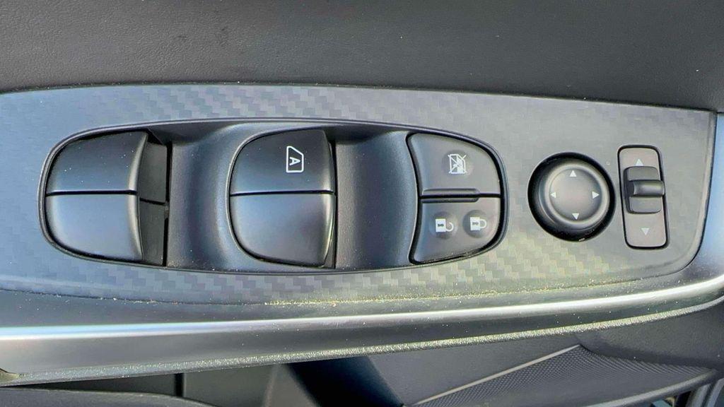 used 2024 Nissan Sentra car, priced at $19,995