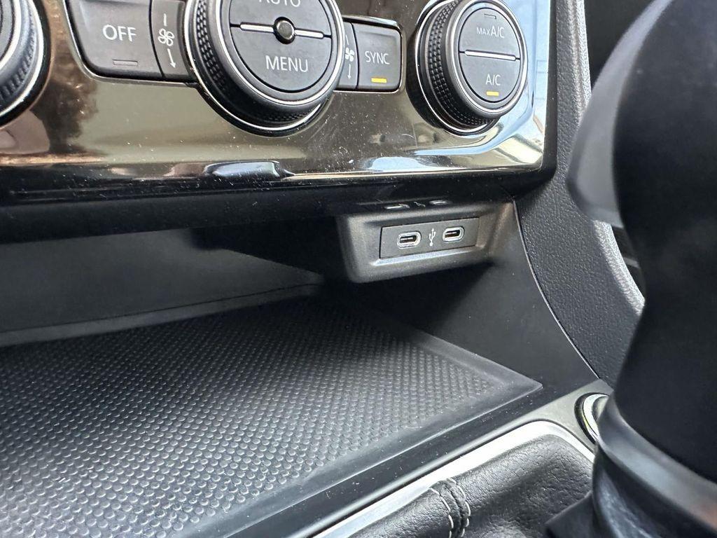 used 2024 Volkswagen Jetta car, priced at $15,991