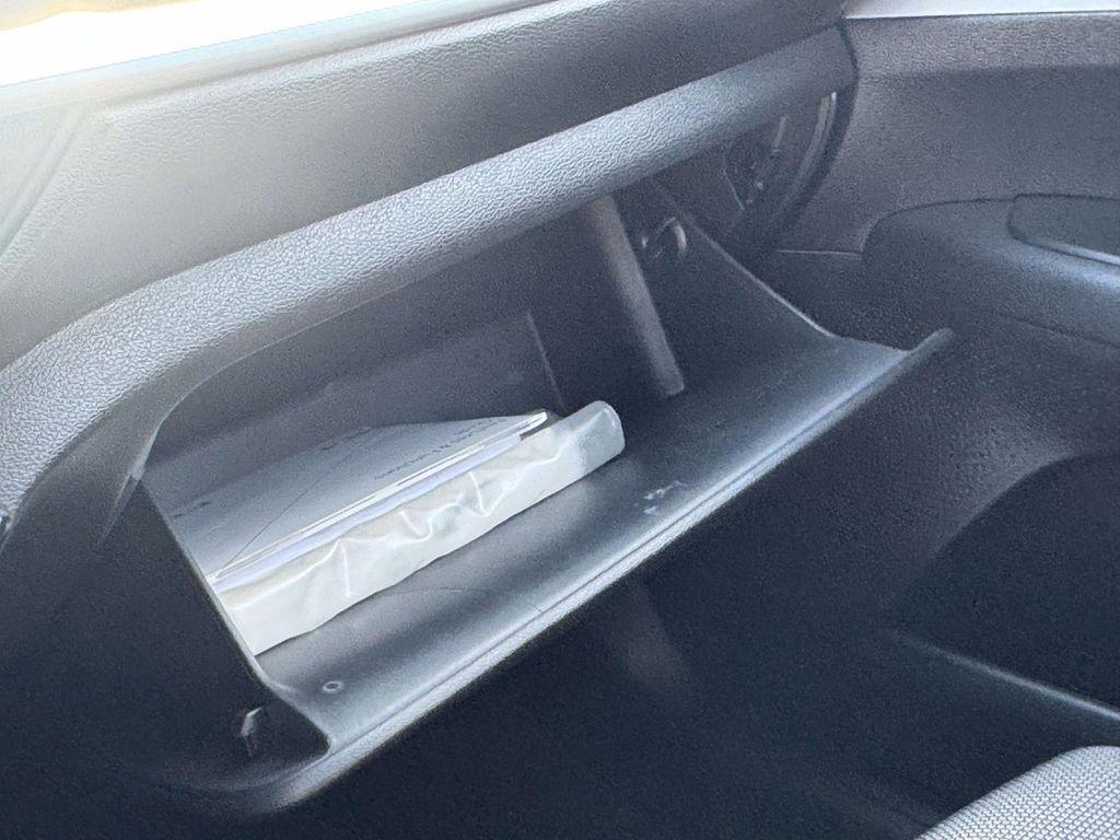 used 2023 Kia Forte car, priced at $17,994