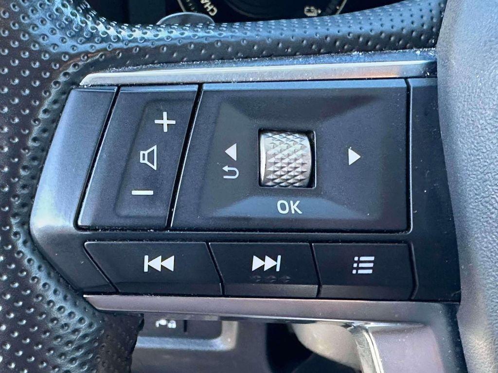 used 2024 Mitsubishi Outlander PHEV car, priced at $23,995