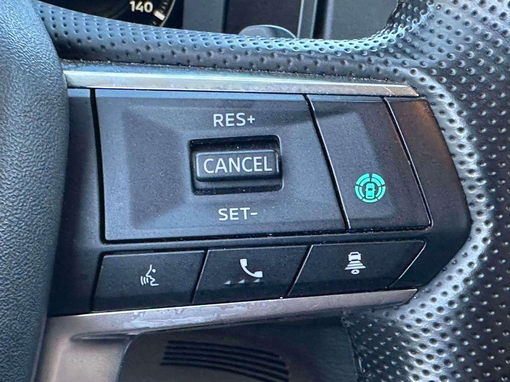 used 2024 Mitsubishi Outlander PHEV car, priced at $23,995