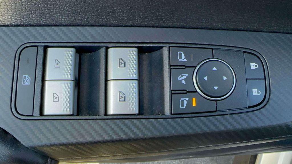 used 2024 Mitsubishi Outlander PHEV car, priced at $23,995