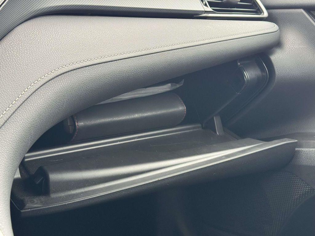 used 2024 Toyota Camry car, priced at $20,991