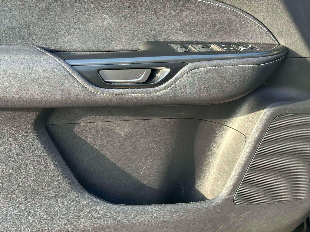 used 2022 Lexus NX 350 car, priced at $29,991