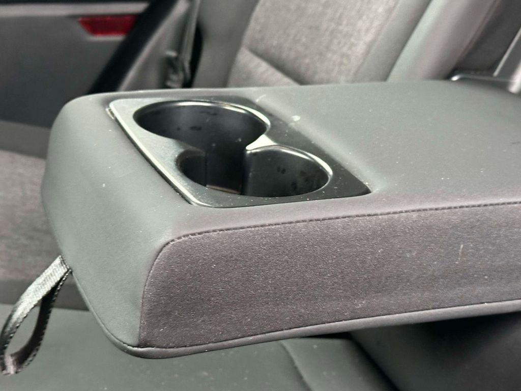 used 2024 Ford Bronco Sport car, priced at $21,695