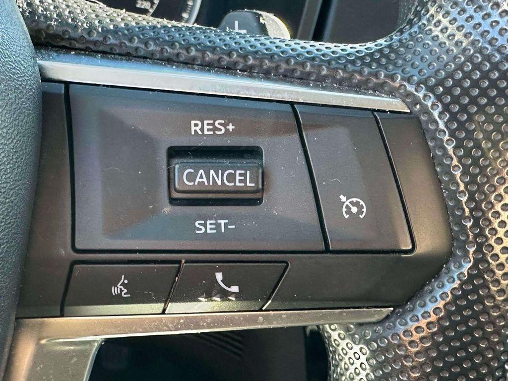 used 2022 Mitsubishi Outlander car, priced at $17,995