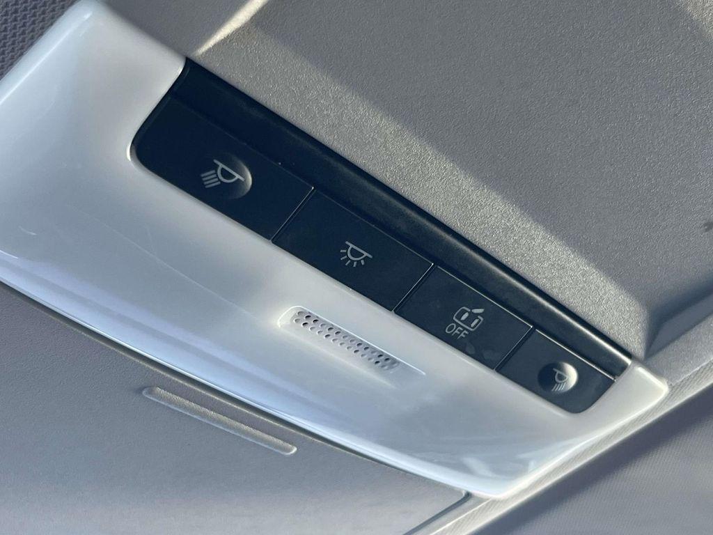 used 2024 Nissan Rogue car, priced at $14,991