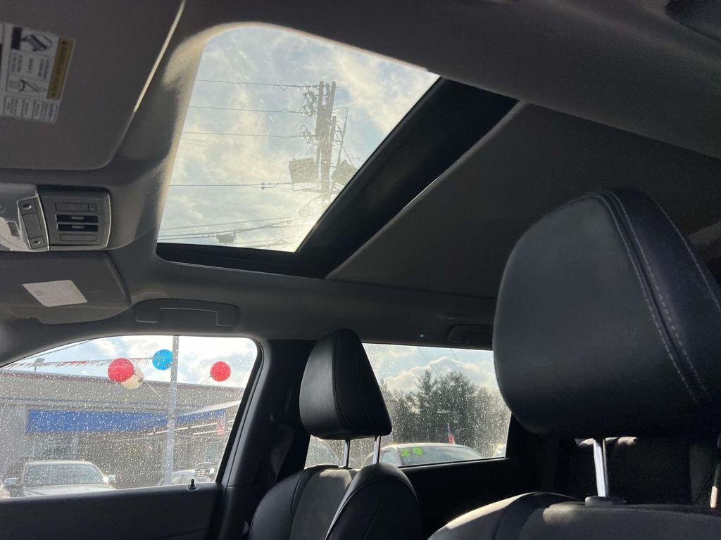 used 2024 Mitsubishi Outlander PHEV car, priced at $26,995