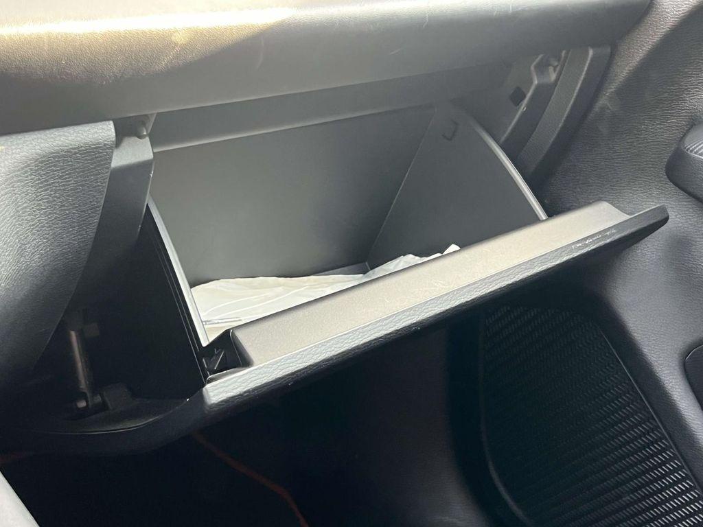 used 2024 Mitsubishi Outlander PHEV car, priced at $26,995