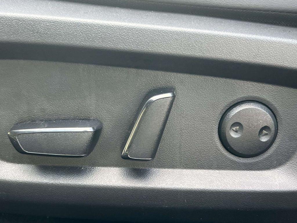 used 2024 Mitsubishi Outlander PHEV car, priced at $26,995