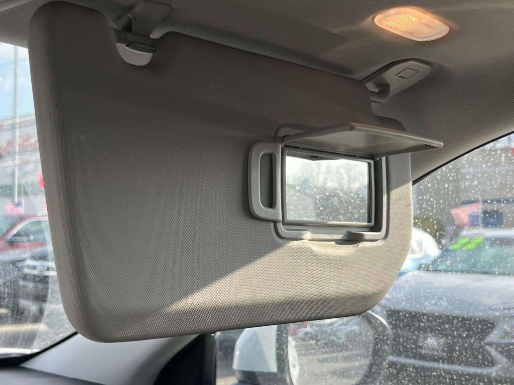 used 2024 Mitsubishi Outlander PHEV car, priced at $26,995