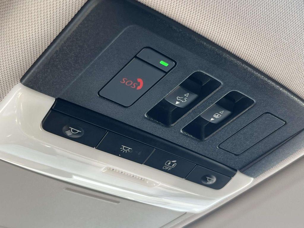 used 2024 Mitsubishi Outlander PHEV car, priced at $26,995