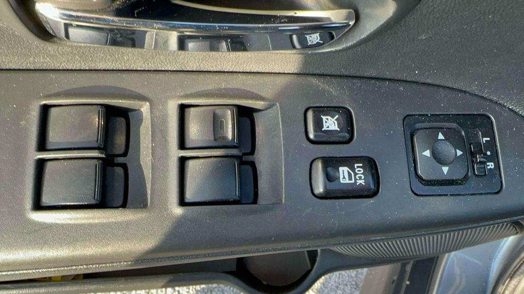 used 2024 Mitsubishi Outlander Sport car, priced at $15,991