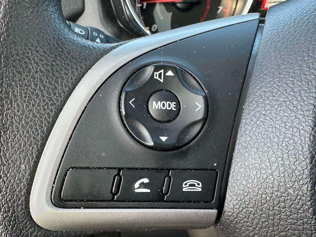 used 2024 Mitsubishi Outlander Sport car, priced at $15,991