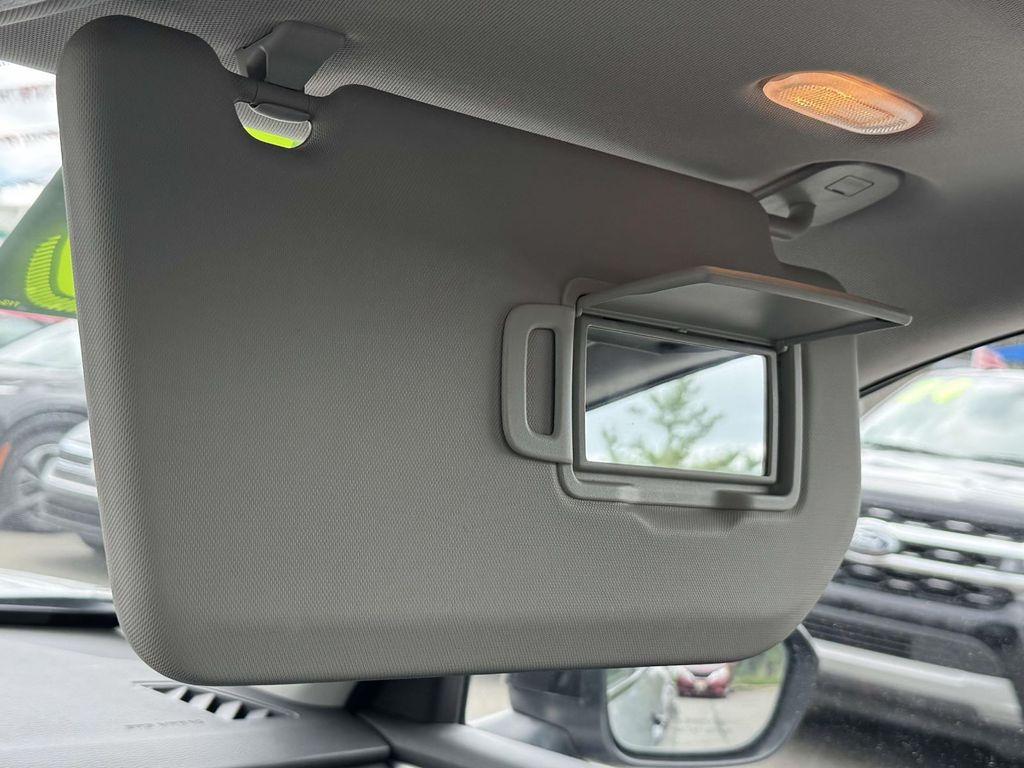 used 2022 Mitsubishi Outlander car, priced at $16,694