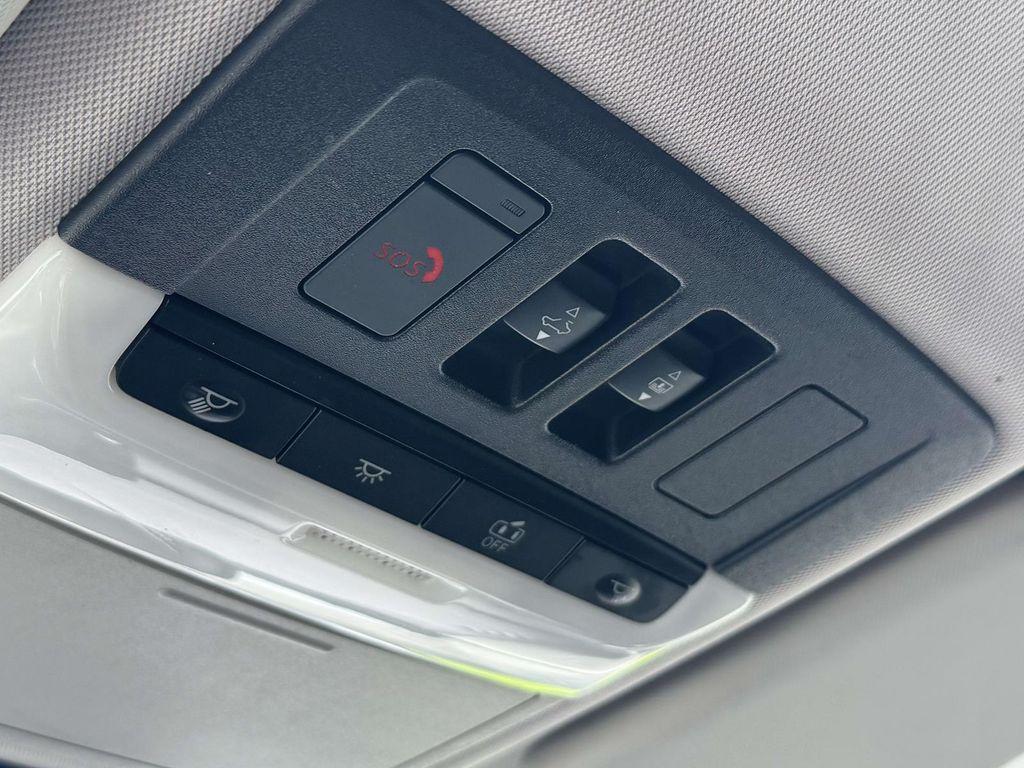 used 2022 Mitsubishi Outlander car, priced at $16,694
