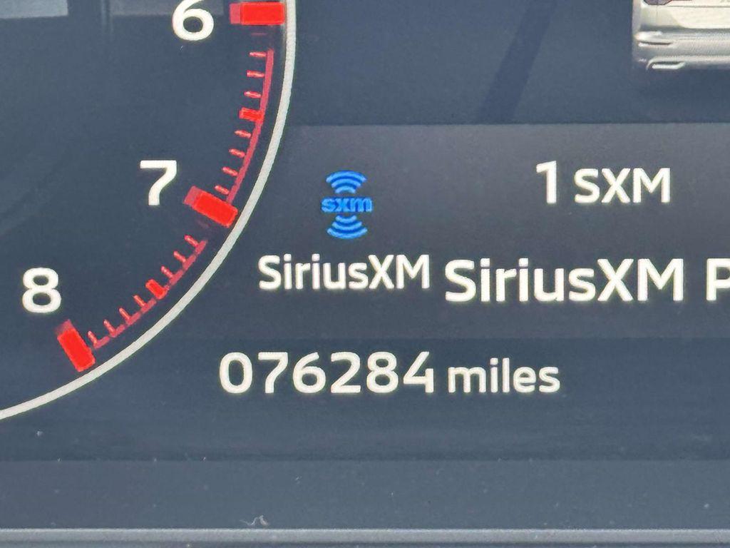 used 2022 Mitsubishi Outlander car, priced at $16,694