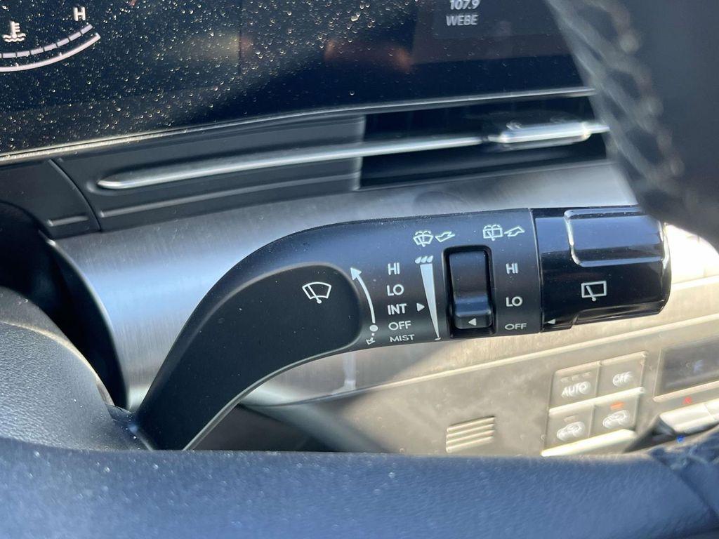 used 2025 Hyundai Kona car, priced at $19,991