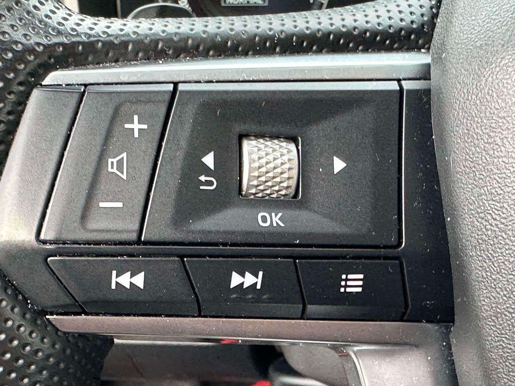 used 2024 Mitsubishi Outlander PHEV car, priced at $25,995