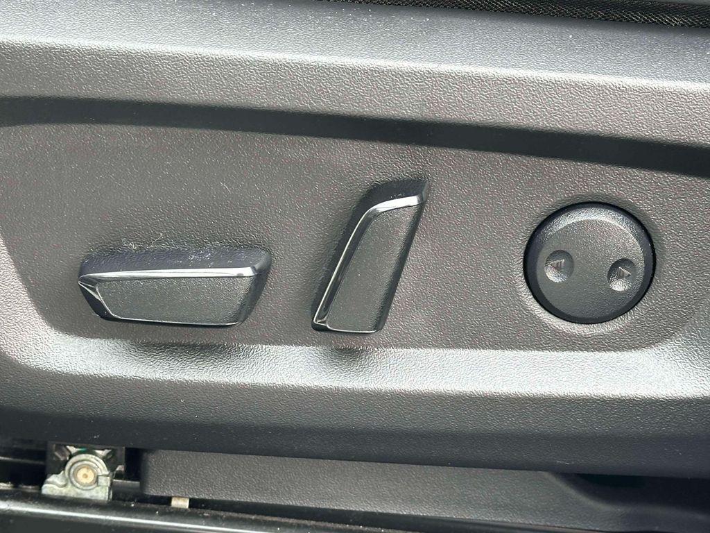 used 2024 Mitsubishi Outlander PHEV car, priced at $25,995