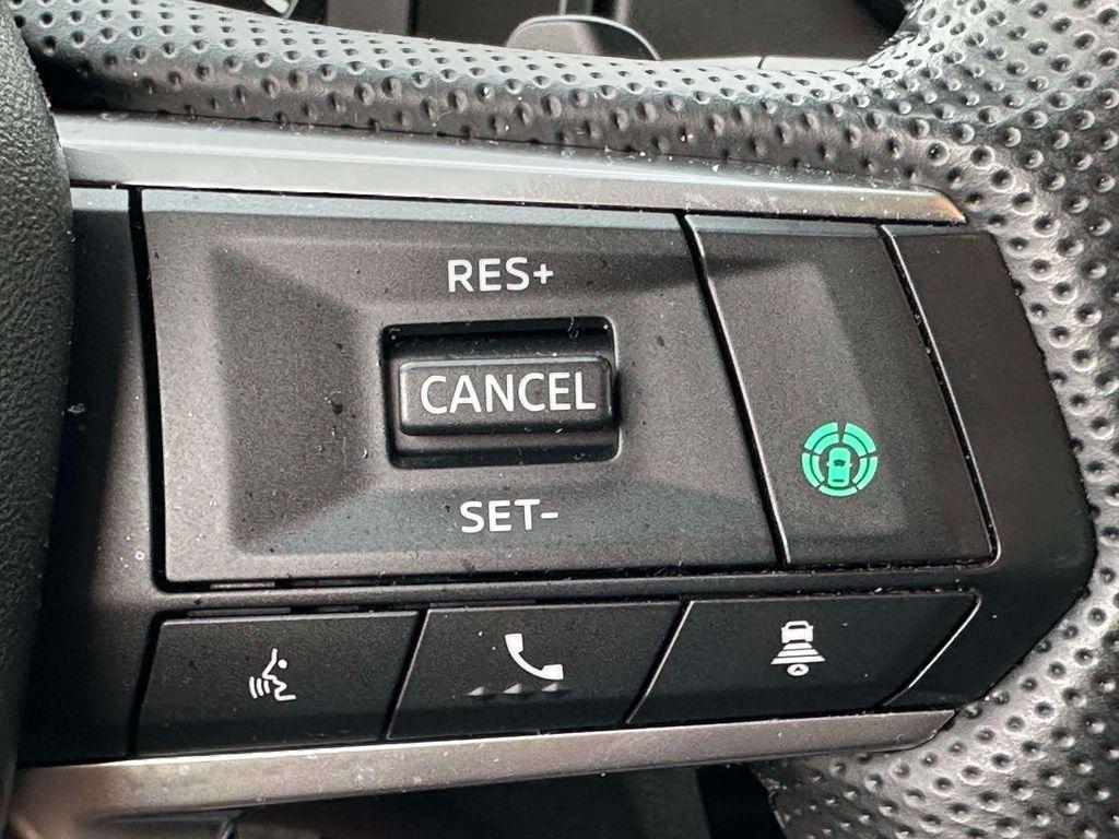 used 2024 Mitsubishi Outlander PHEV car, priced at $25,995