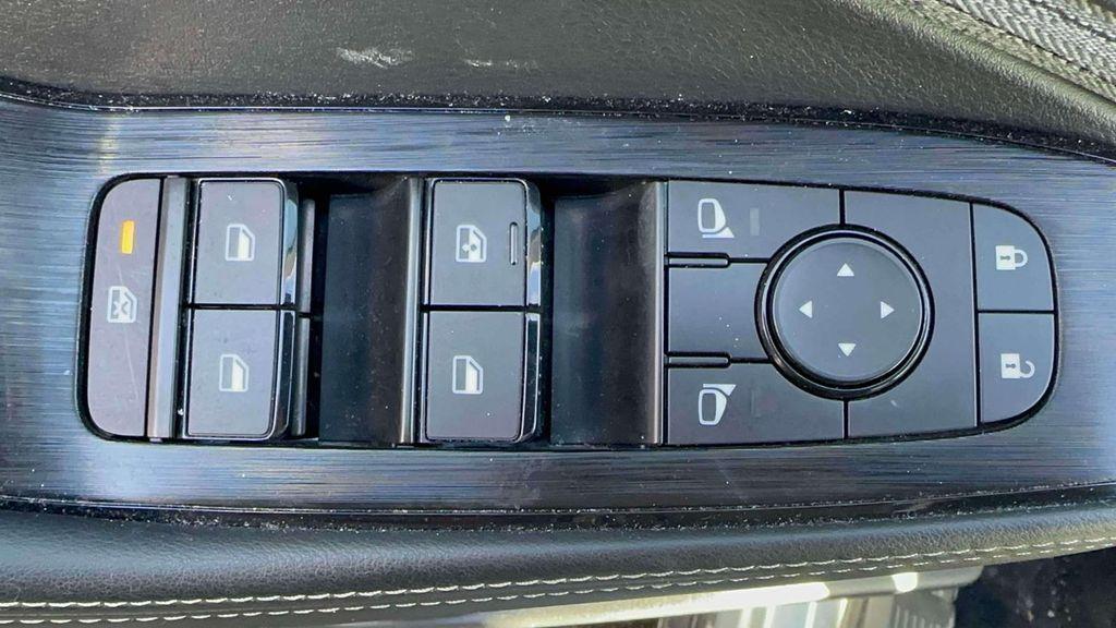 used 2023 Nissan Rogue car, priced at $18,991