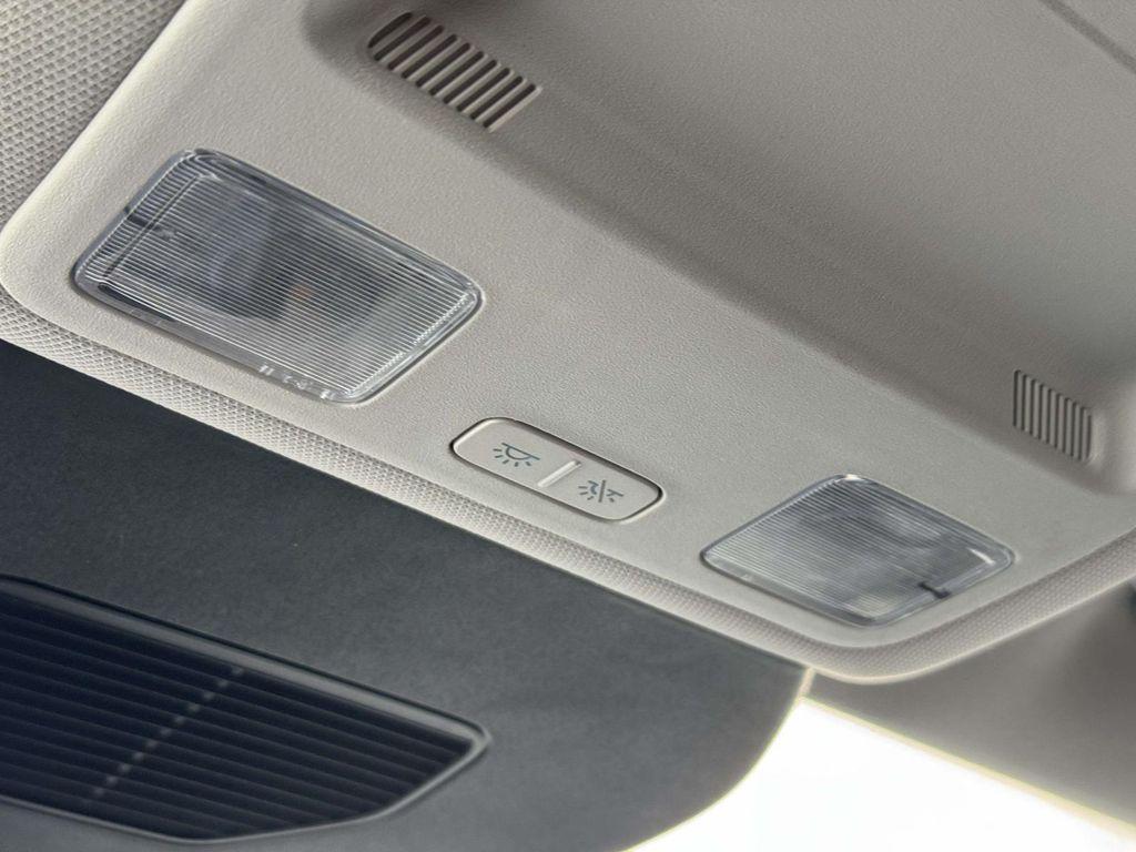 used 2024 Ford Escape car, priced at $16,991