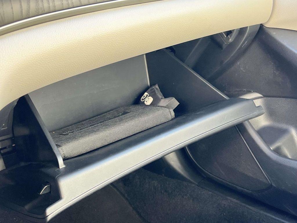 used 2020 Honda Accord car, priced at $19,995