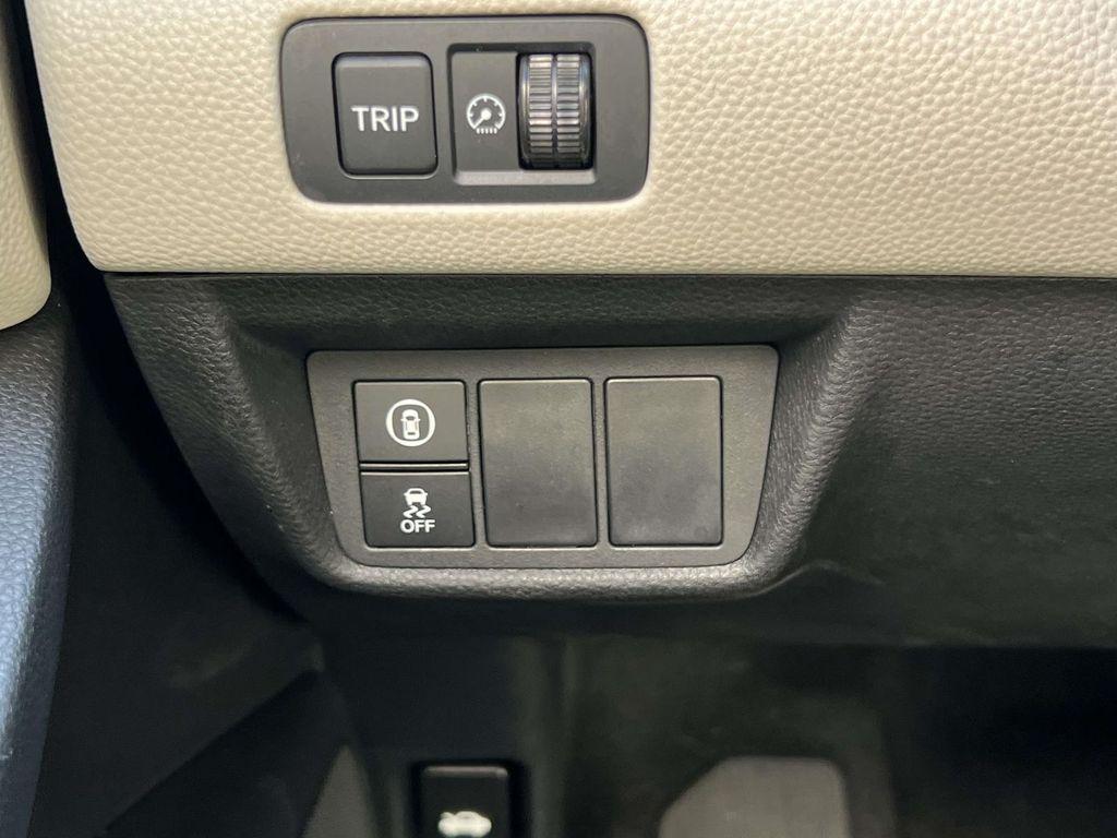 used 2020 Honda Accord car, priced at $19,995