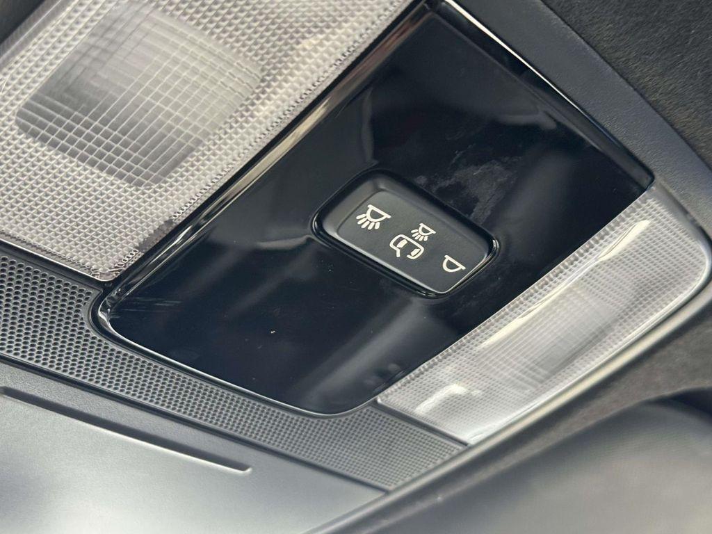 used 2023 Kia Forte car, priced at $19,495