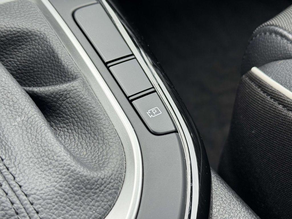 used 2023 Kia Forte car, priced at $19,495