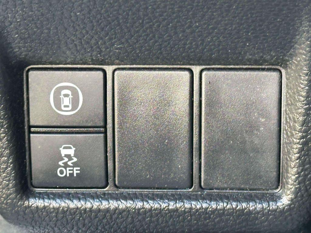 used 2023 Honda Civic car, priced at $21,891