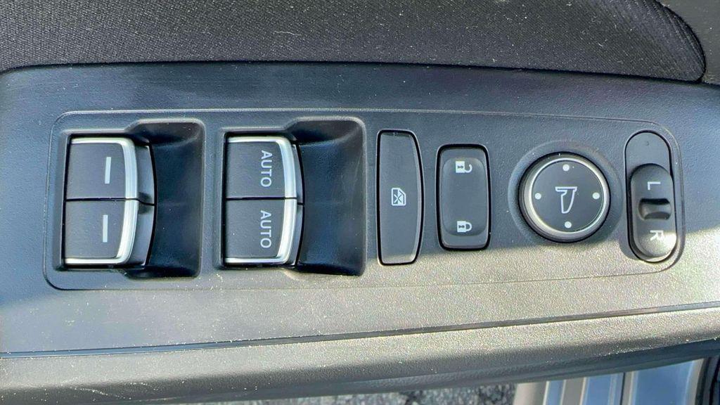 used 2023 Honda Civic car, priced at $21,891