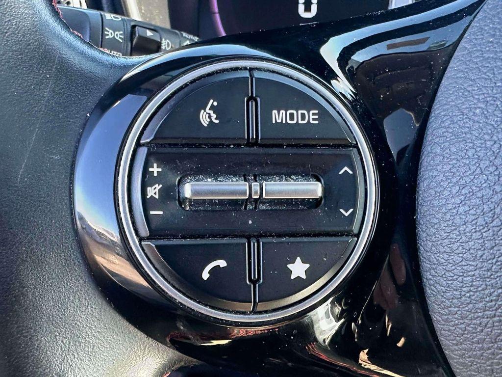 used 2023 Kia Soul car, priced at $15,891