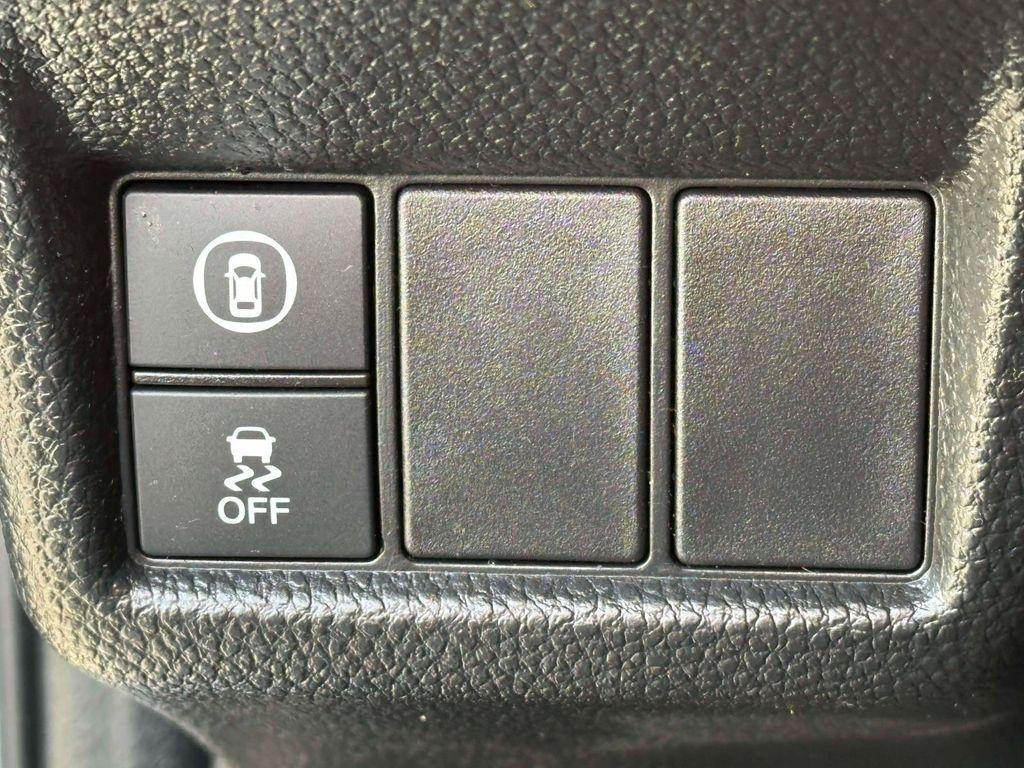 used 2024 Honda Civic car, priced at $23,995